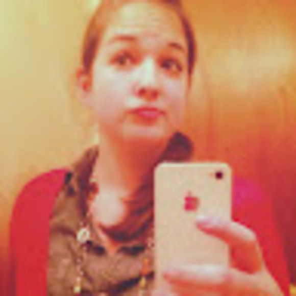 hannahft09
